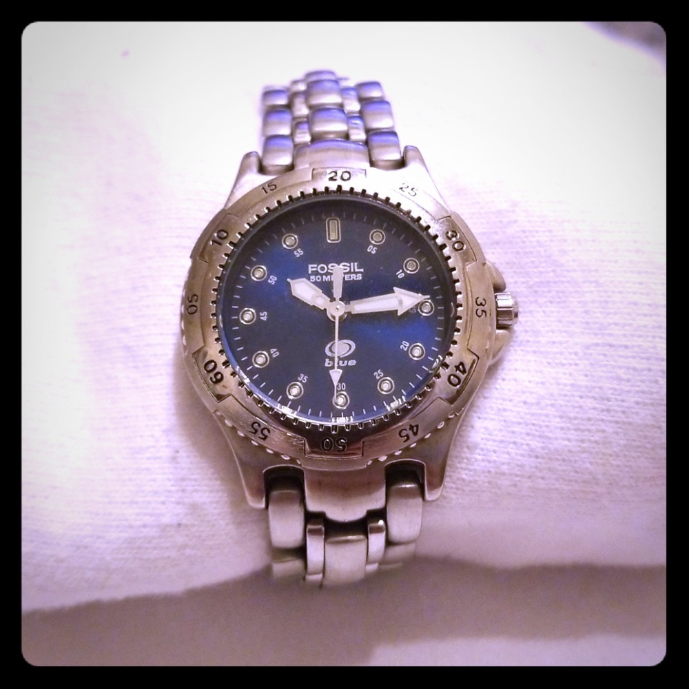 Women's Watch